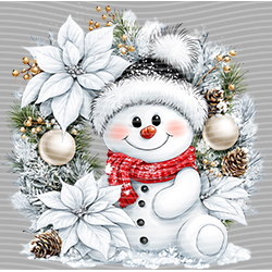 Christmas-ADJ 13076